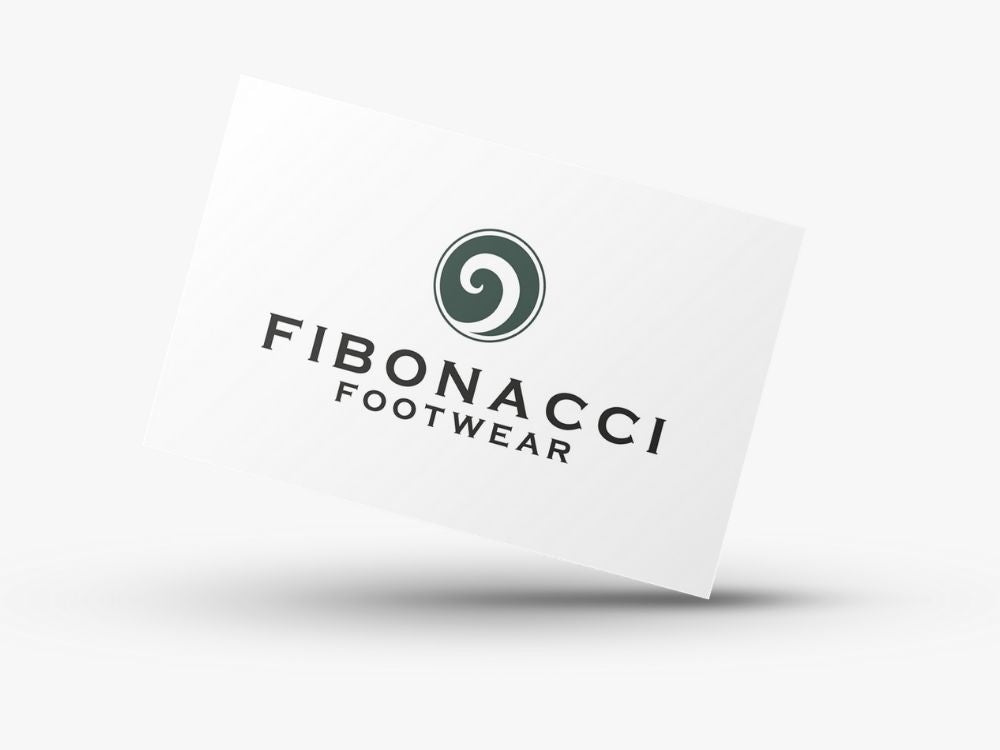 Fibonacci Gift Card