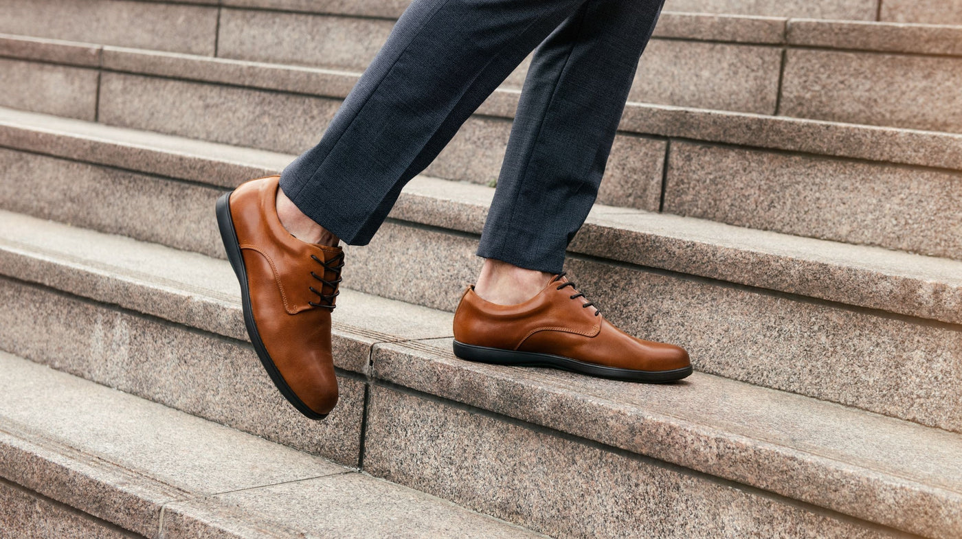Dress shoes websites Clearance
