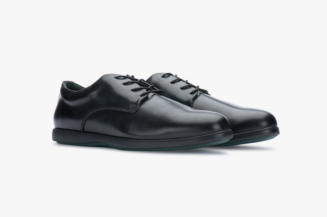 Sneakers Most Comfortable Mens Office Shoes Premium Men's Dress Shoes Comfortable Formal For Weddings Work Fibonacci Sneakers Most Comfortable Mens Office Shoes Premium Men's Dress Shoes Comfortable Formal For Weddings Work Fibonacci