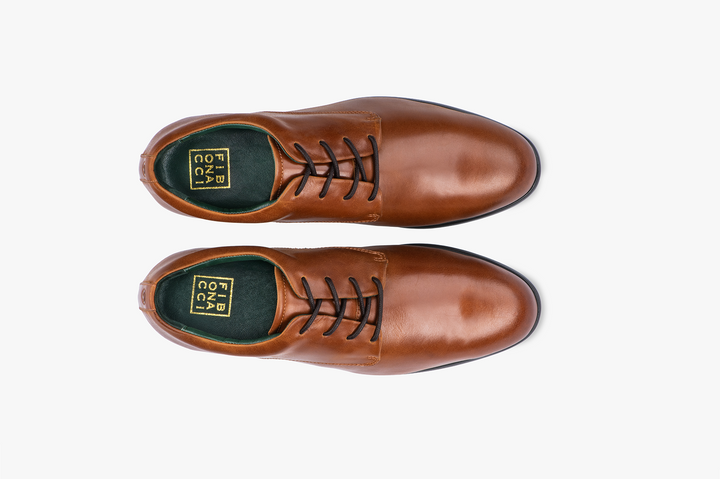 Premium Men display picture 3